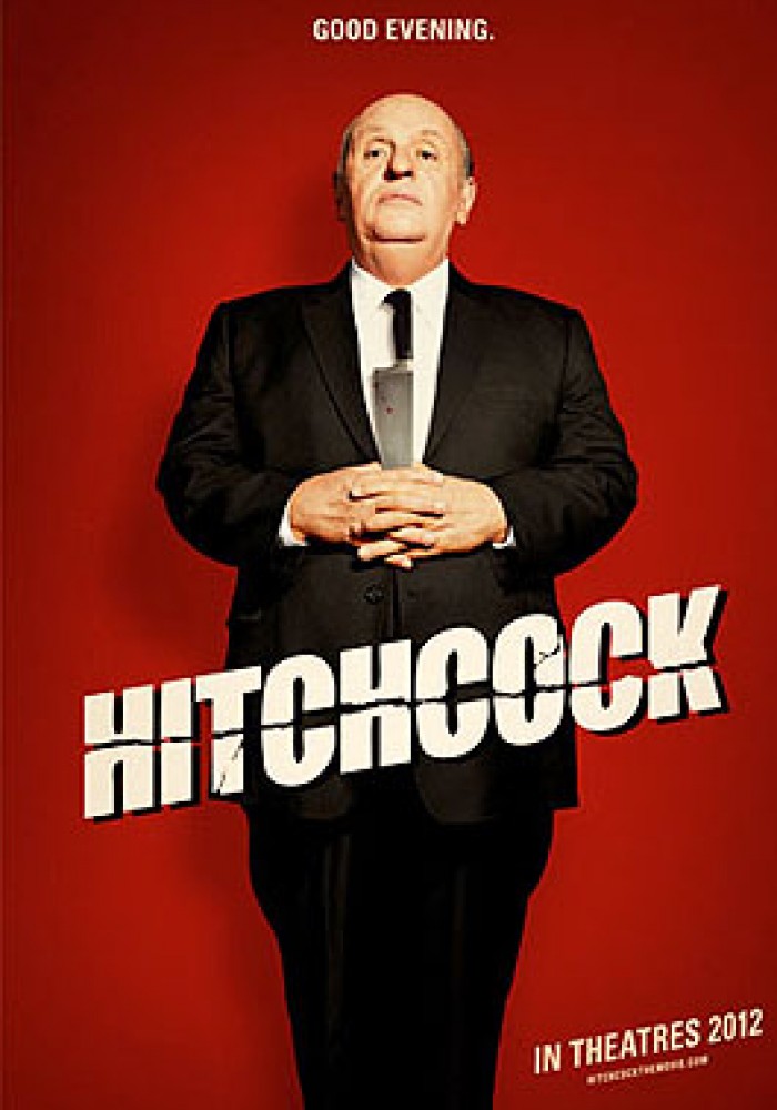 Hičkok